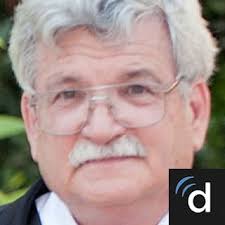 Dr. Jon Greenfield, MD