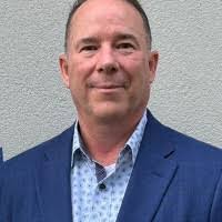 Brian Housewright's Instagram, Twitter & Facebook