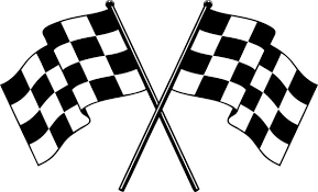 Start of race, resume of race. 48 416 Best Race Flags Images Stock Photos Vectors Adobe Stock
