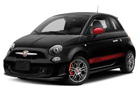 The 500's sensible brother still has a cool sheen of italian styling and fun to it. 2017 Fiat 500 Abarth 2dr Hatchback Specs And Prices