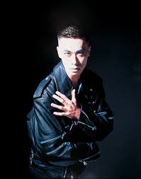 Bloch womens performa stretch canvas ballet shoes. Soft Ballet 30th Anniversary