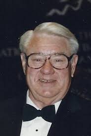 Obituary information for Jack Martin Cloud