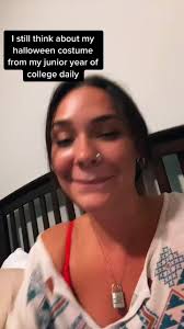 #greenscreen THE CROWNNNNNNNNNNNN #fyp #foryou #foryoupage #4thOfJuly