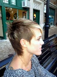 Some salons may temporarily suspend services that require removal of a mask such as beard trims and upper lip/chin waxing. Pin On Short Cuts