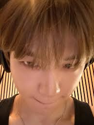 Daniel Kang (@daniel.k.here) • Instagram photos and videos