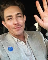 Jacob Lass's Instagram, Twitter & Facebook