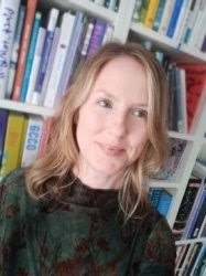 Top 10 Study Skills Tutors Near Me