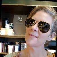 Misty Creech's Instagram, Twitter & Facebook