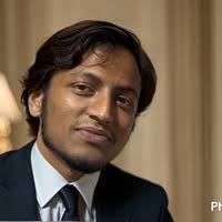 PDF) Geological Field Report