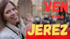 Qué es una Zambomba jerezana?