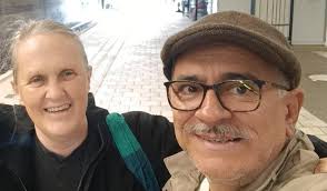 Latin America Mission Canada