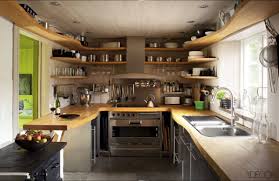 Pistón amortiguador de gas para puertas de cocina closet con herrajes de instalación. Cocinas Economicas Muebles Para Cocina
