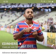 Jun 22, 2021 · fortaleza tem queda de 65% no número de pedidos de internação em leitos de uti entre maio e junho. Fortaleza Abre 2 A 0 Na Final Sobre O Ceara Veja Os Memes