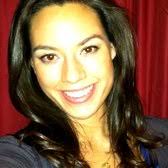 Best Acupuncture near Bradley S Corbin, DC in Reno, NV