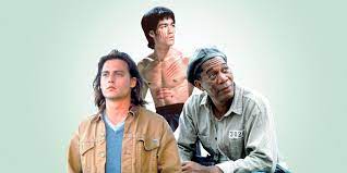 The best sad movies on netflix for when you need a cathartic cry. 15 Best Classic Movies On Netflix 2021 Top Old Movies Streaming Now