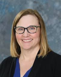 Best Nurse Practitioners Near Me in Four Oaks, NC