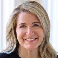 100+ "Sue Poole" profiles