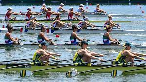 La france a participé à tous les jeux olympiques d'été de l'ère moderne. L Wnaw0wlixgim