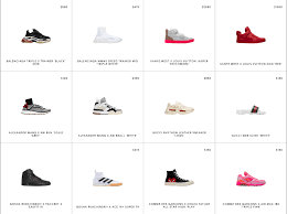 We do know patients take a considerable period, potentially months, to recover. but it is hard to generalise. Startup Goat Uses Ai To Verify Shoe Authenticity Nvidia Developer Blog
