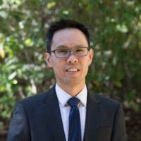 80+ "Mike Ku" profiles