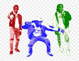 Culture is the second studio album by american hip hop trio migos. Migos Culture Review New Album Migos Png Clipart 53495 Pikpng