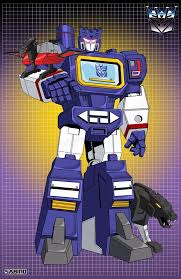 Aug 01, 2021 · reflector later battled the autobot forces on an offshore oil rig, more than meets the eye, part 1 and joined in the decepticons' attack on sherman dam. Soundwave By Ajsabino On Deviantart 80s Cartoons Transformers Artwork Transformers Art
