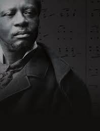 19 Program.01.07.25.REVIEW.indd