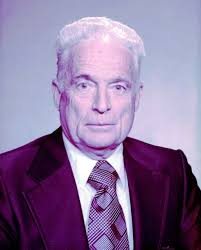 Charles Leland Griffin Obituary