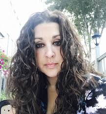 WHAT YOU'LL FIND IN THIS ISSUE