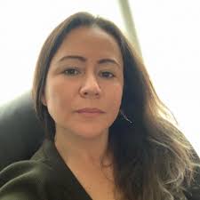 Angela Dianne Leal (@angela.d.leal) • Facebook