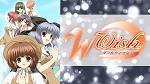 Ｗ ～ウィッシュ～
