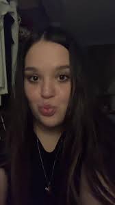 Dun Dun Dun Bow Bow Bow Song