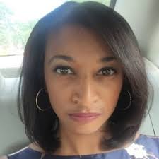 Karen James Sloan's Profile