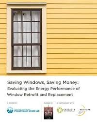 Close and lock the sash to test it. Renewal By Andersen Replacement Windows Oldhouseguy Blog