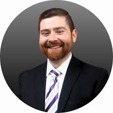 Financial Planners Lehigh Valley