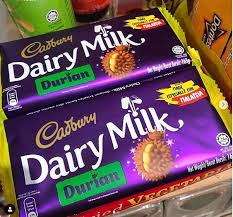 This year, you can choose from three (3) different packaging sizes as compared to only one (1) size last year Pin On Candy Bars