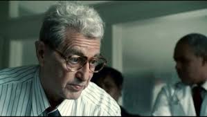 Now I lay me down to sleep