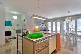 Udden Remix Ikea Hackers Ikea Hackers Kitchen Inspirations Kitchen Space