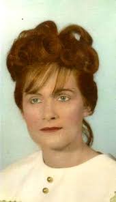 Betty Jane Townsend Hoosier, age 77, of Bridge City, Texas