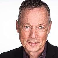 Switch: How to Change Things When Change Is Hard by Chip Heath