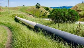 Phmsa is responsible for regulating and ensuring the safe and secure movement of hazardous materials to industry and consumers by all modes of transportation, including pipelines. Pipeline Repair Considerations For Determining The Most Appropriate Method