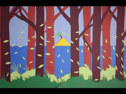 Polo And Pan Plage Isolee Animated Music Videos Music Videos Youtube Videos Music