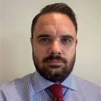 400+ "Sam Bsc" profiles