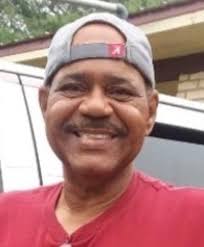 Search Dennis Vaughn Obituaries and Funeral Services