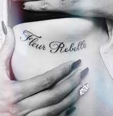 Pin On Watercolor Tattoos