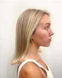 Raw + Unfiltered 💦