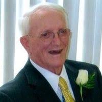 Marvin Stallings Wiggins (1924-2016)