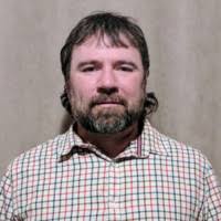 50+ "Steve Atchison" profiles