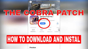 Free fire ssa server for south africa, west africa and surrounding regions. Garena Free Fire Undefeated Official Teaser 4k Ultra Hd Video Youtube