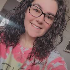 Baklava cups with walnuts and honey syrup